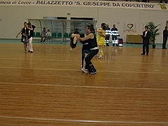 470-Accademy Dance,Nicola Petrosillo,Palagiano,Taranto,Lido Tropical,Diamante,Cosenza,Calabria.